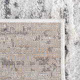 Safavieh Clearance Amelia ALA768F Light Grey Rug