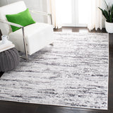 Safavieh Clearance Amelia ALA768F Light Grey Rug