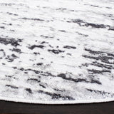 Safavieh Clearance Amelia ALA768F Light Grey Rug