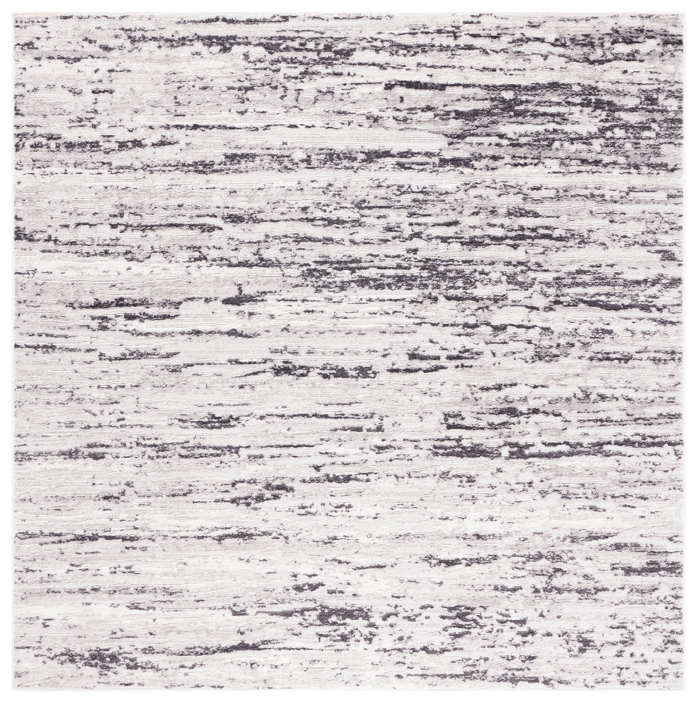 Safavieh Clearance Amelia ALA768F Light Grey Rug