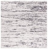 Safavieh Clearance Amelia ALA768F Light Grey Rug
