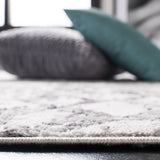 Safavieh Clearance Amelia ALA783F Grey Rug