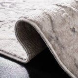 Safavieh Clearance Amelia ALA783F Grey Rug
