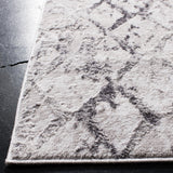 Safavieh Clearance Amelia ALA783F Grey Rug