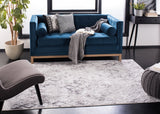 Safavieh Clearance Amelia ALA783F Grey Rug