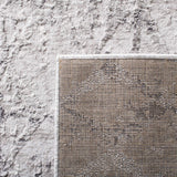 Safavieh Clearance Amelia ALA783F Grey Rug