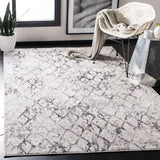Safavieh Clearance Amelia ALA783F Grey Rug
