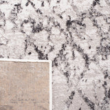 Safavieh Clearance Amelia ALA783F Grey Rug