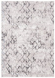 Safavieh Clearance Amelia ALA783F Grey Rug