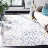 Safavieh Clearance Amelia ALA783G Light Grey Rug