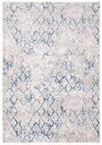 Safavieh Clearance Amelia ALA783G Light Grey Rug