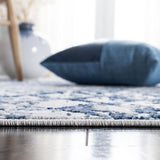 safavieh clearance amelia ala783h grey rug