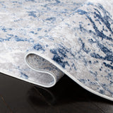 safavieh clearance amelia ala783h grey rug
