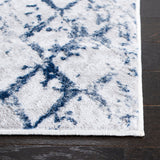 safavieh clearance amelia ala783h grey rug