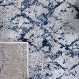 safavieh clearance amelia ala783h grey rug
