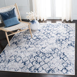 safavieh clearance amelia ala783h grey rug