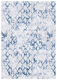 safavieh clearance amelia ala783h grey rug