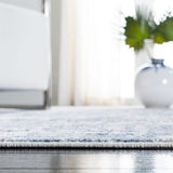 safavieh clearance amelia ala786a ivory rug
