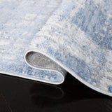 safavieh clearance amelia ala786a ivory rug