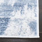 safavieh clearance amelia ala786a ivory rug