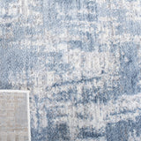 safavieh clearance amelia ala786a ivory rug