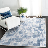 safavieh clearance amelia ala786a ivory rug