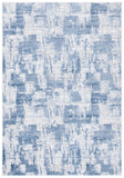 safavieh clearance amelia ala786a ivory rug
