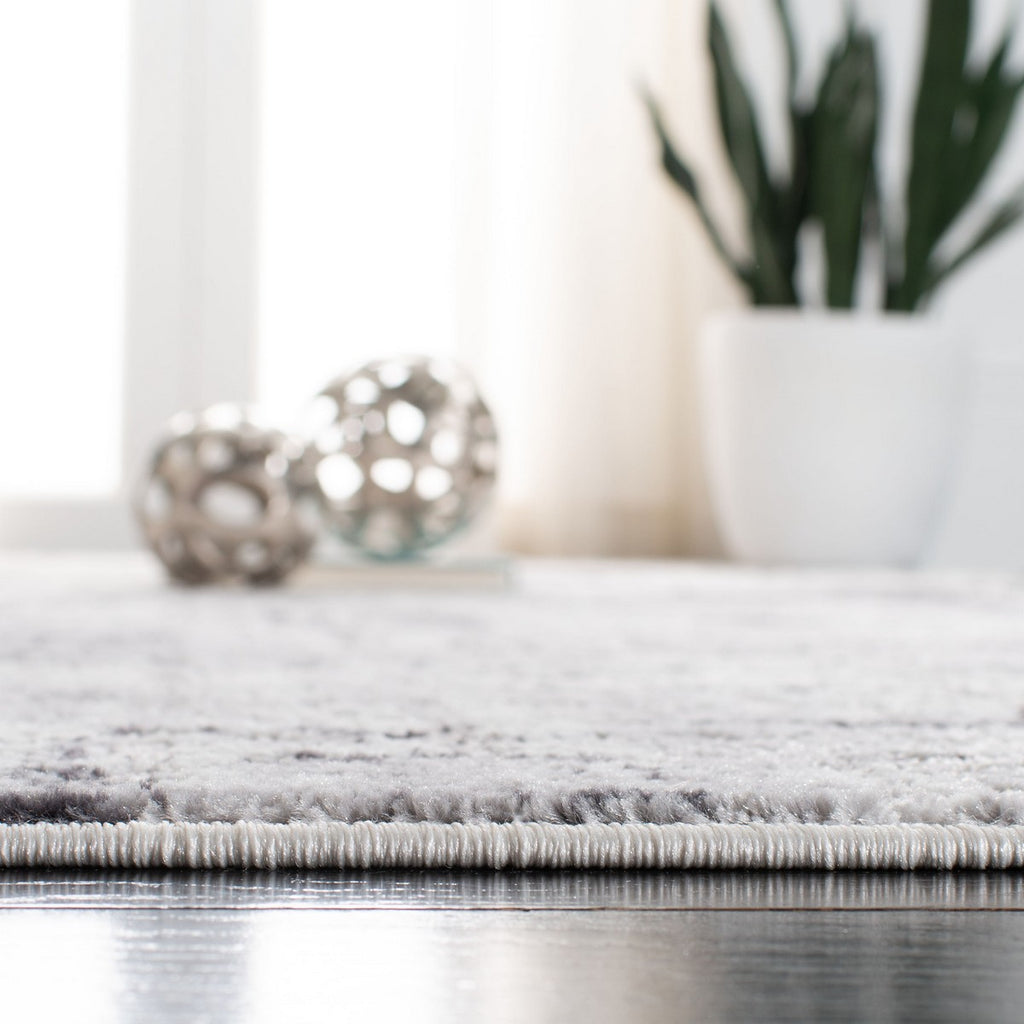 safavieh clearance amelia ala786f grey rug