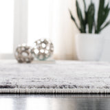 safavieh clearance amelia ala786f grey rug