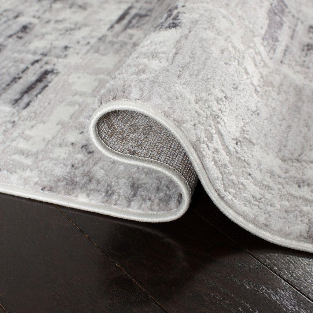 safavieh clearance amelia ala786f grey rug