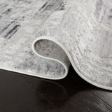 safavieh clearance amelia ala786f grey rug