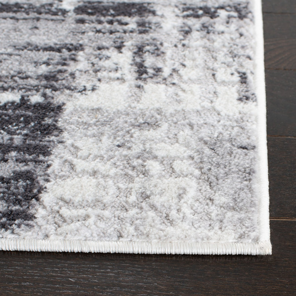 safavieh clearance amelia ala786f grey rug