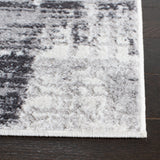 safavieh clearance amelia ala786f grey rug