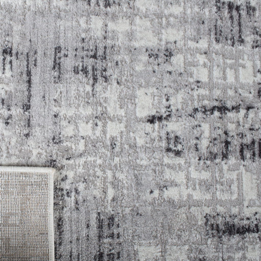 safavieh clearance amelia ala786f grey rug