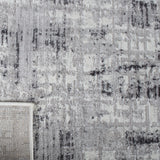 safavieh clearance amelia ala786f grey rug