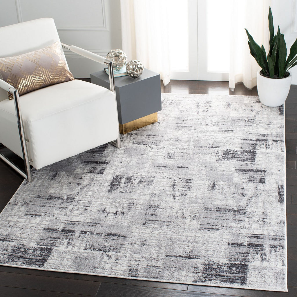 safavieh clearance amelia ala786f grey rug