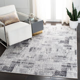 safavieh clearance amelia ala786f grey rug
