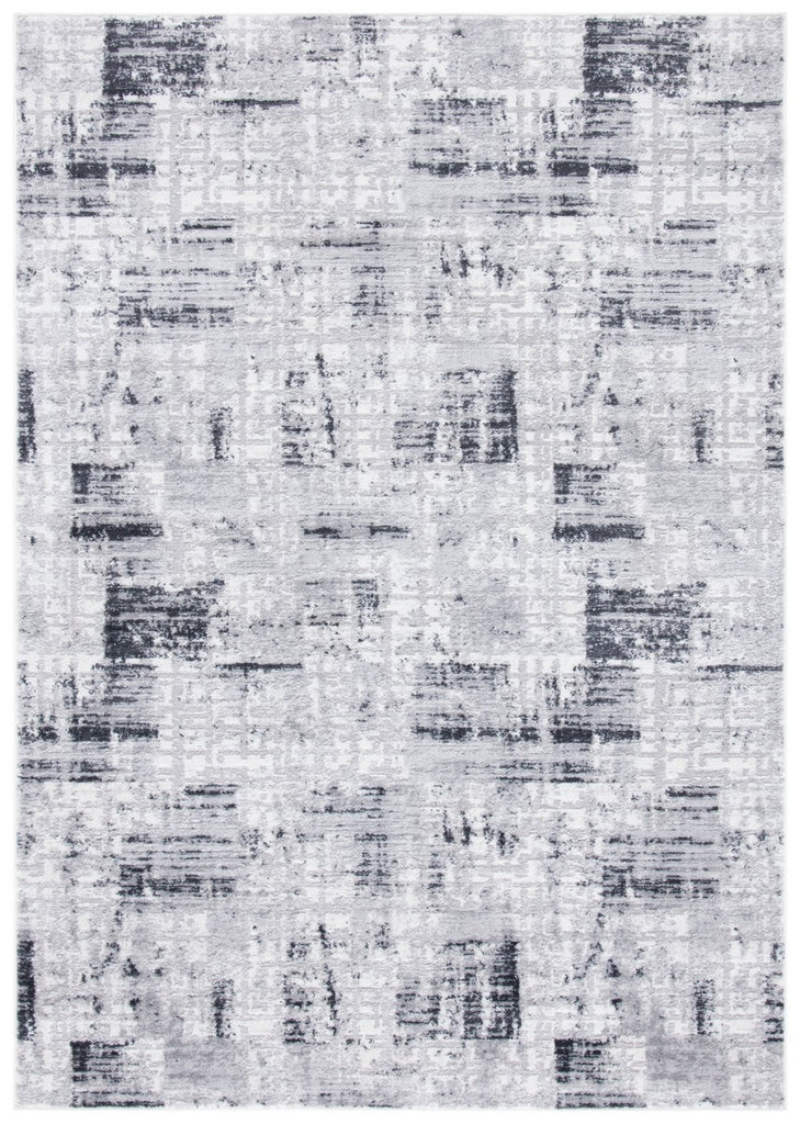 safavieh clearance amelia ala786f grey rug