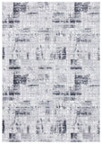 safavieh clearance amelia ala786f grey rug