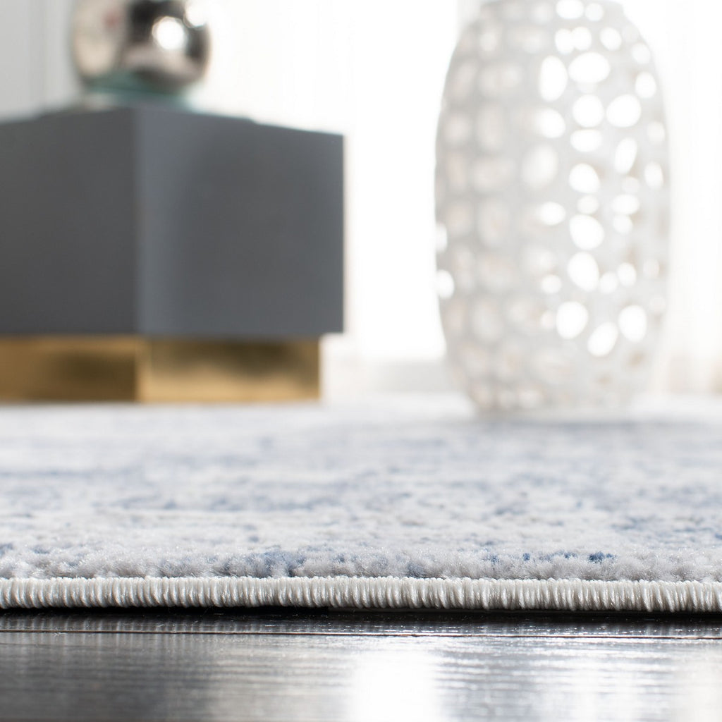 safavieh clearance amelia ala786n navy rug