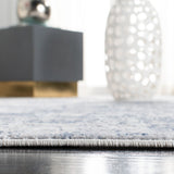 safavieh clearance amelia ala786n navy rug