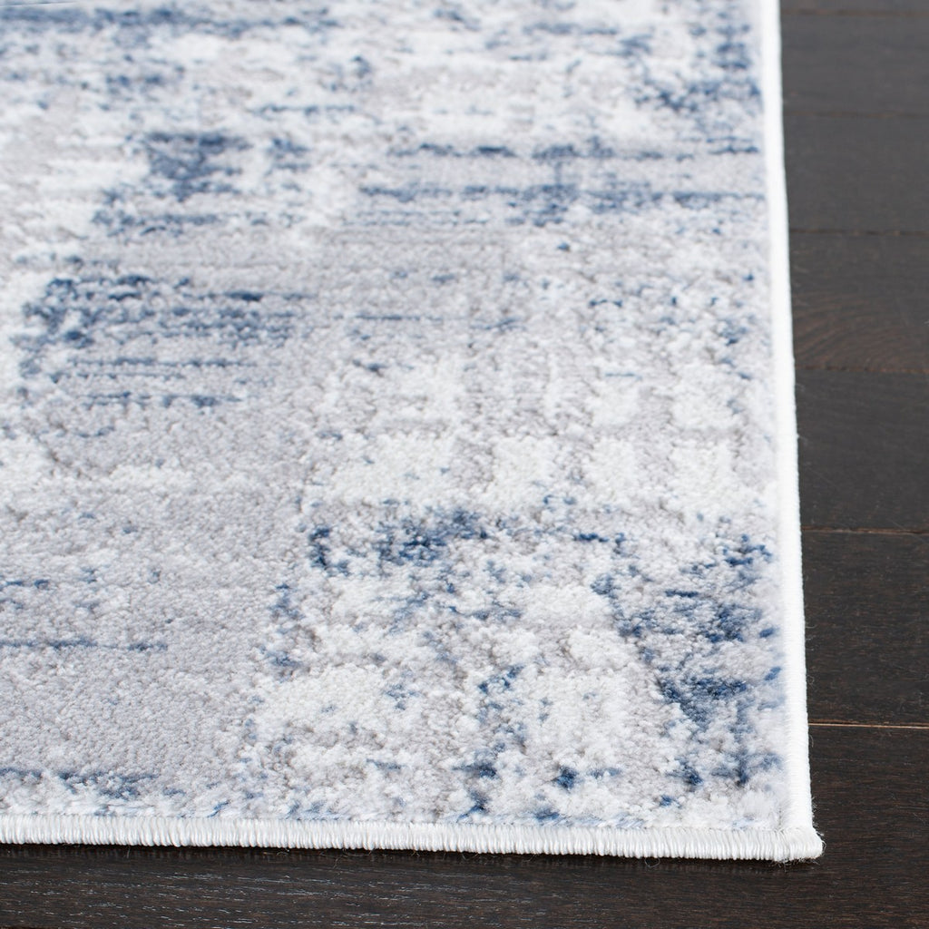 safavieh clearance amelia ala786n navy rug
