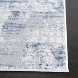 safavieh clearance amelia ala786n navy rug