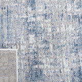 safavieh clearance amelia ala786n navy rug