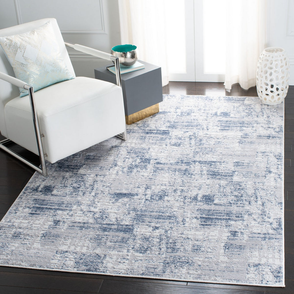 safavieh clearance amelia ala786n navy rug
