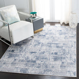 safavieh clearance amelia ala786n navy rug