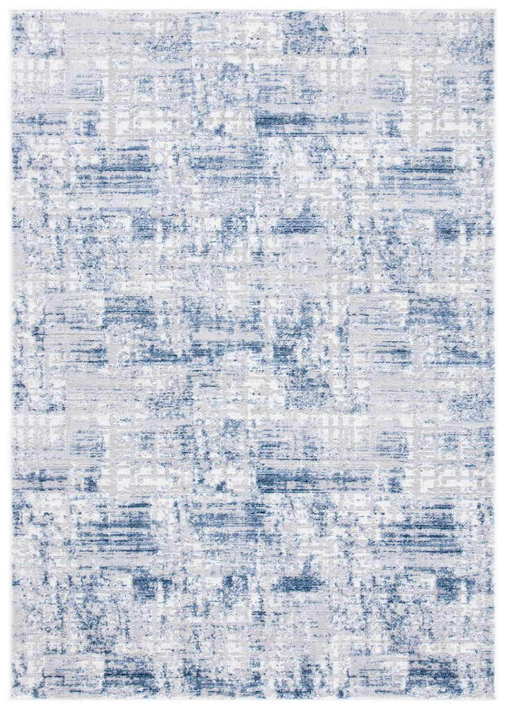 safavieh clearance amelia ala786n navy rug
