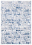 safavieh clearance amelia ala786n navy rug