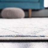 Safavieh Clearance Amelia ALA792F Grey Rug