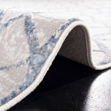 Safavieh Clearance Amelia ALA792F Grey Rug